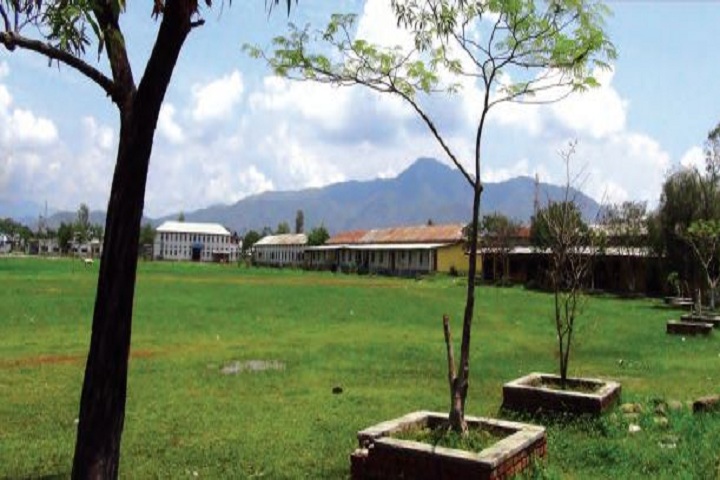 https://cache.careers360.mobi/media/colleges/social-media/media-gallery/15783/2019/5/18/Campus View of The Modern College Imphal_Campus-View.jpg